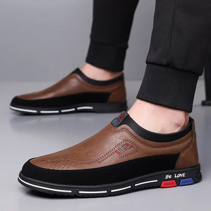 Zapatos Element