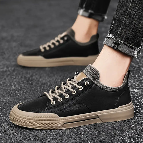 Tenis Loney