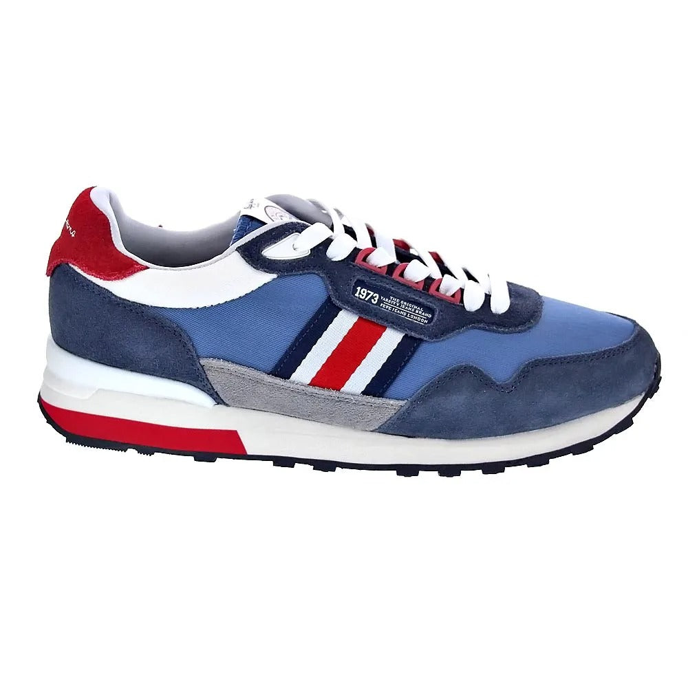 Tenis Kingston