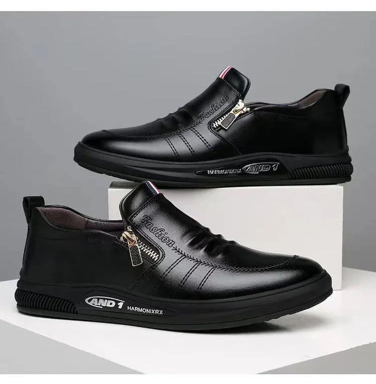 Tenis Raffinato