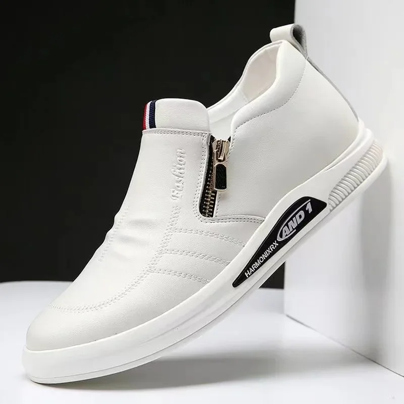 Tenis Raffinato