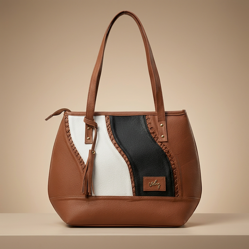 Bolso Verona para Mujer - Velez